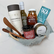 Local Flavors Bundle