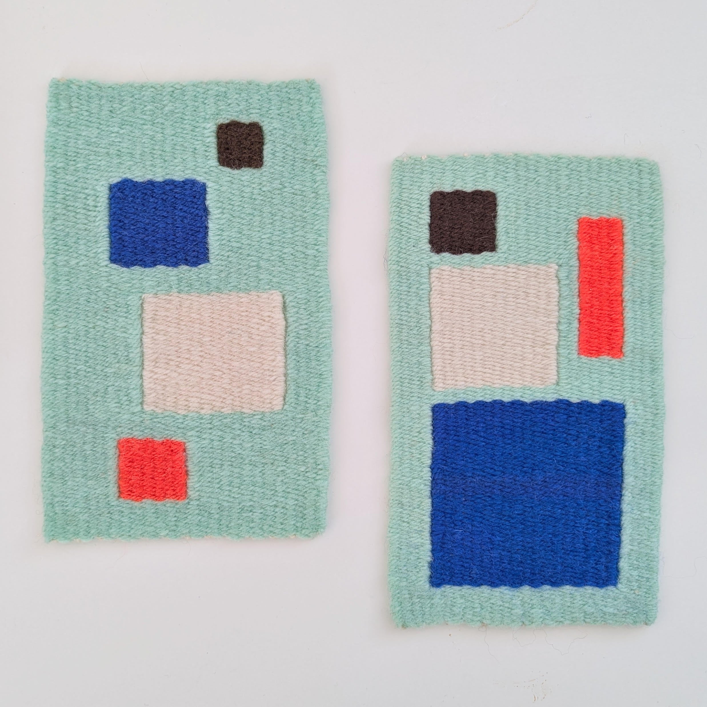 Loom Weaving Workshop - Day/Time TBD
