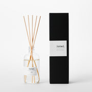 Fir Tree Reed Diffuser
