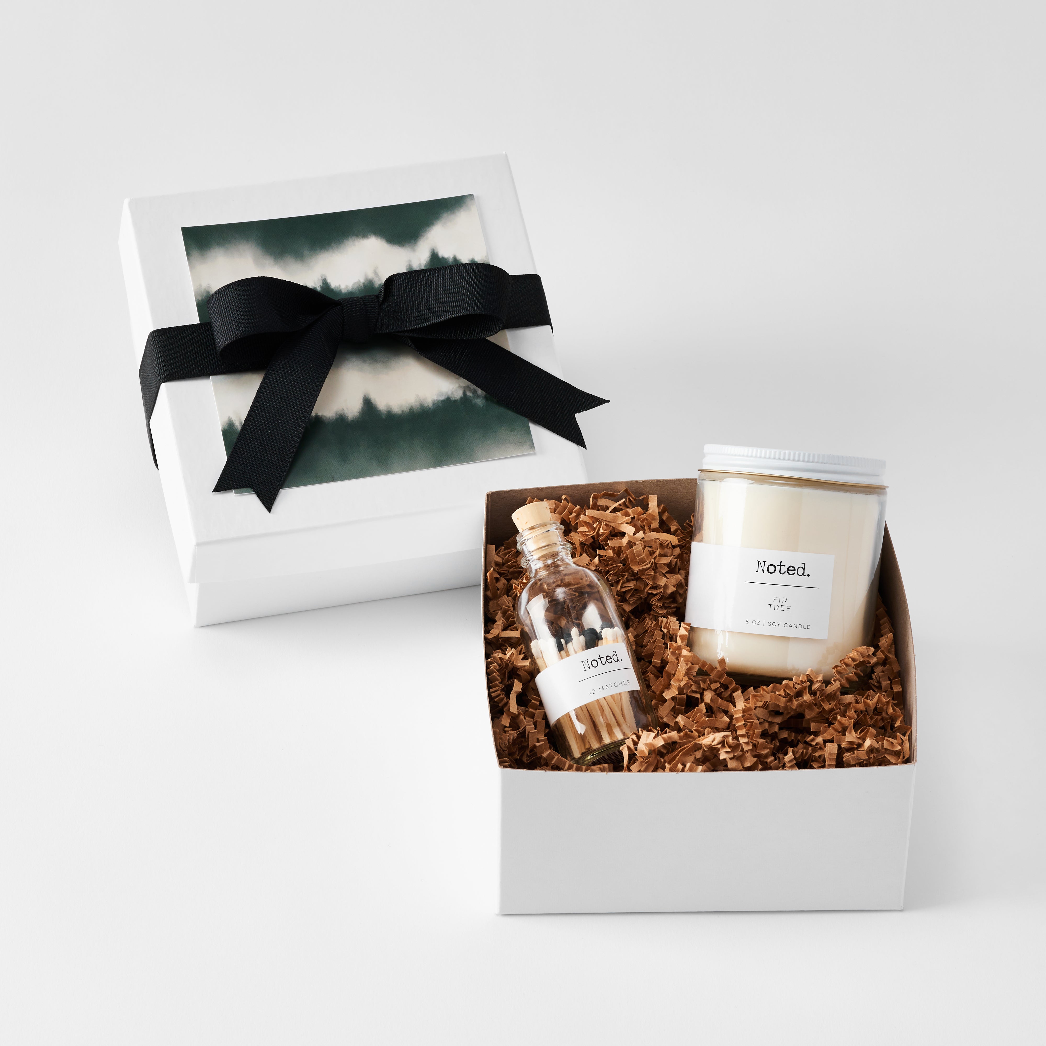 The Original Gift Set