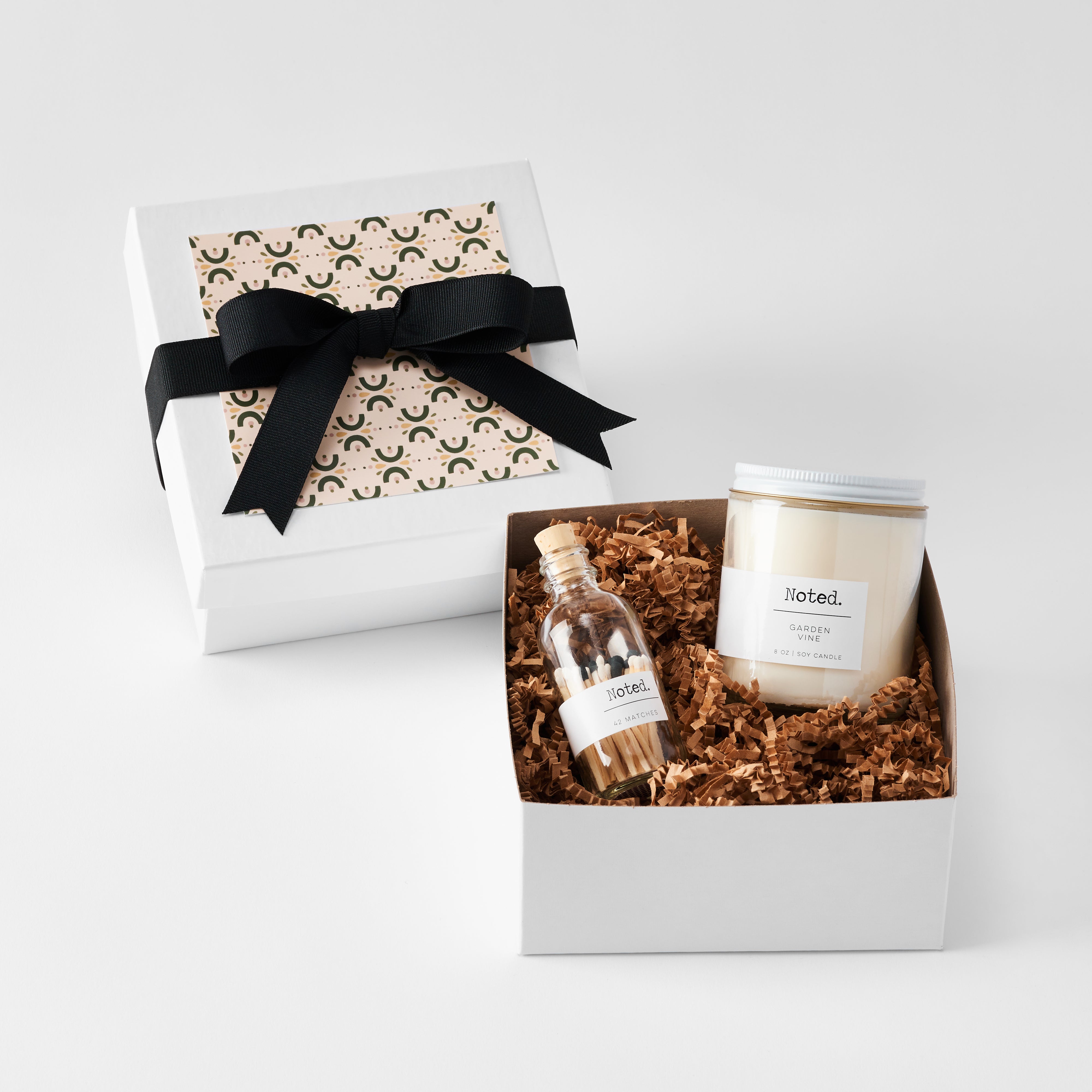 The Original Gift Set