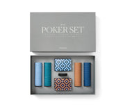Poker Set