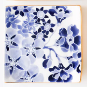 Pottery Painting Class  - Day/Time TBD