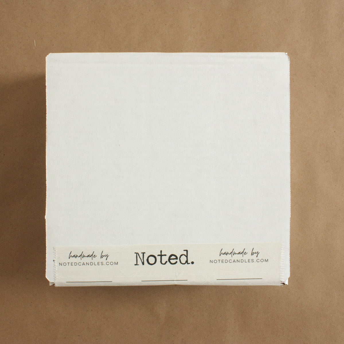 Rosemary Gift Bundle