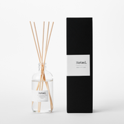 Tobacco Leaf Reed Diffuser