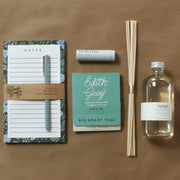 Edith Gift Bundle
