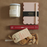 Cranberry Gift Bundle