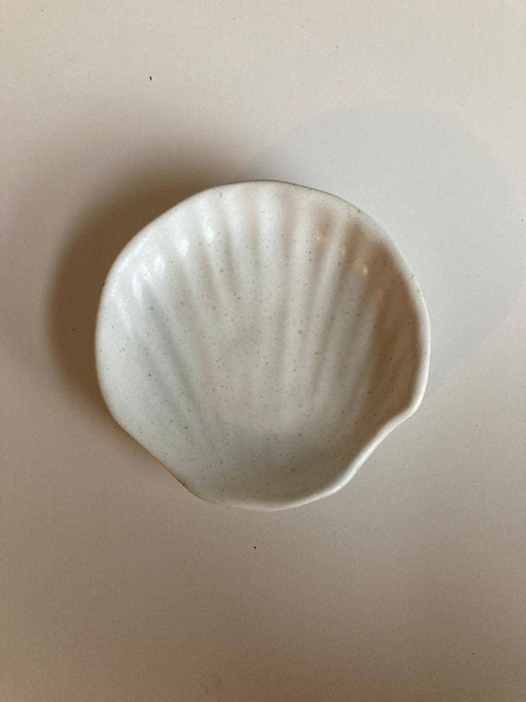 Shell Catch All