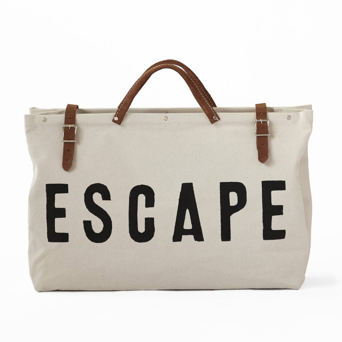 ESCAPE Bag