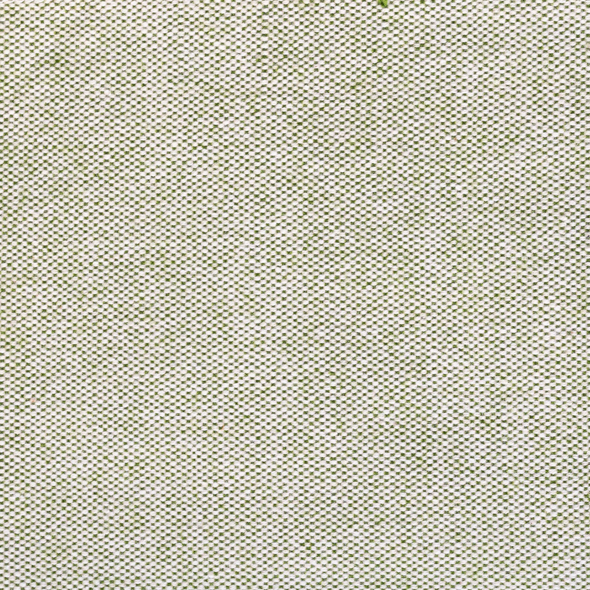 Classico Napkin - Set of 4