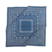 Johnny Cotton Bandana