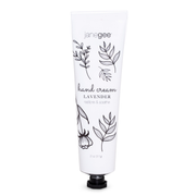 Lavender - Hand Cream