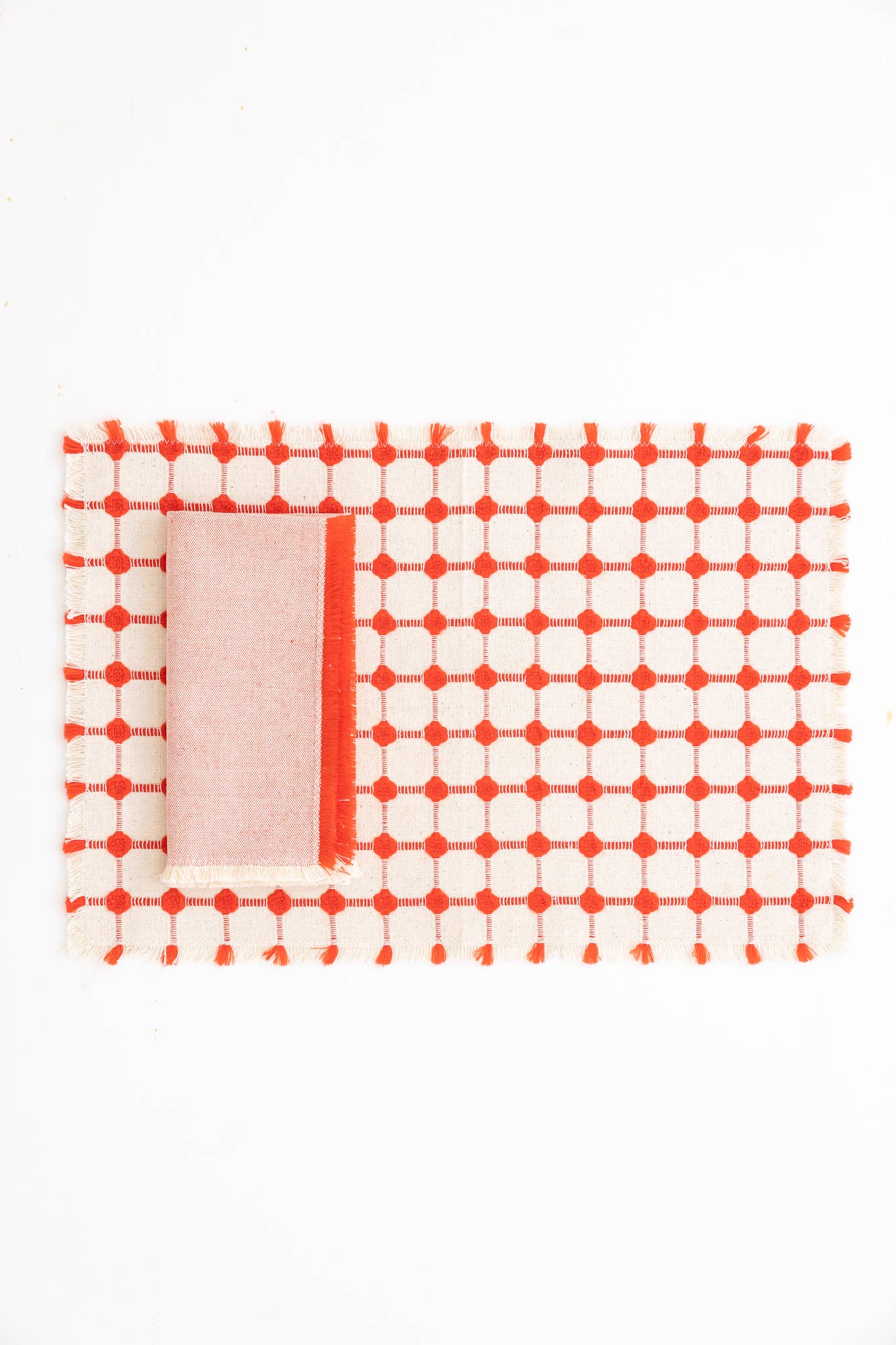 Classico Napkin - Set of 4