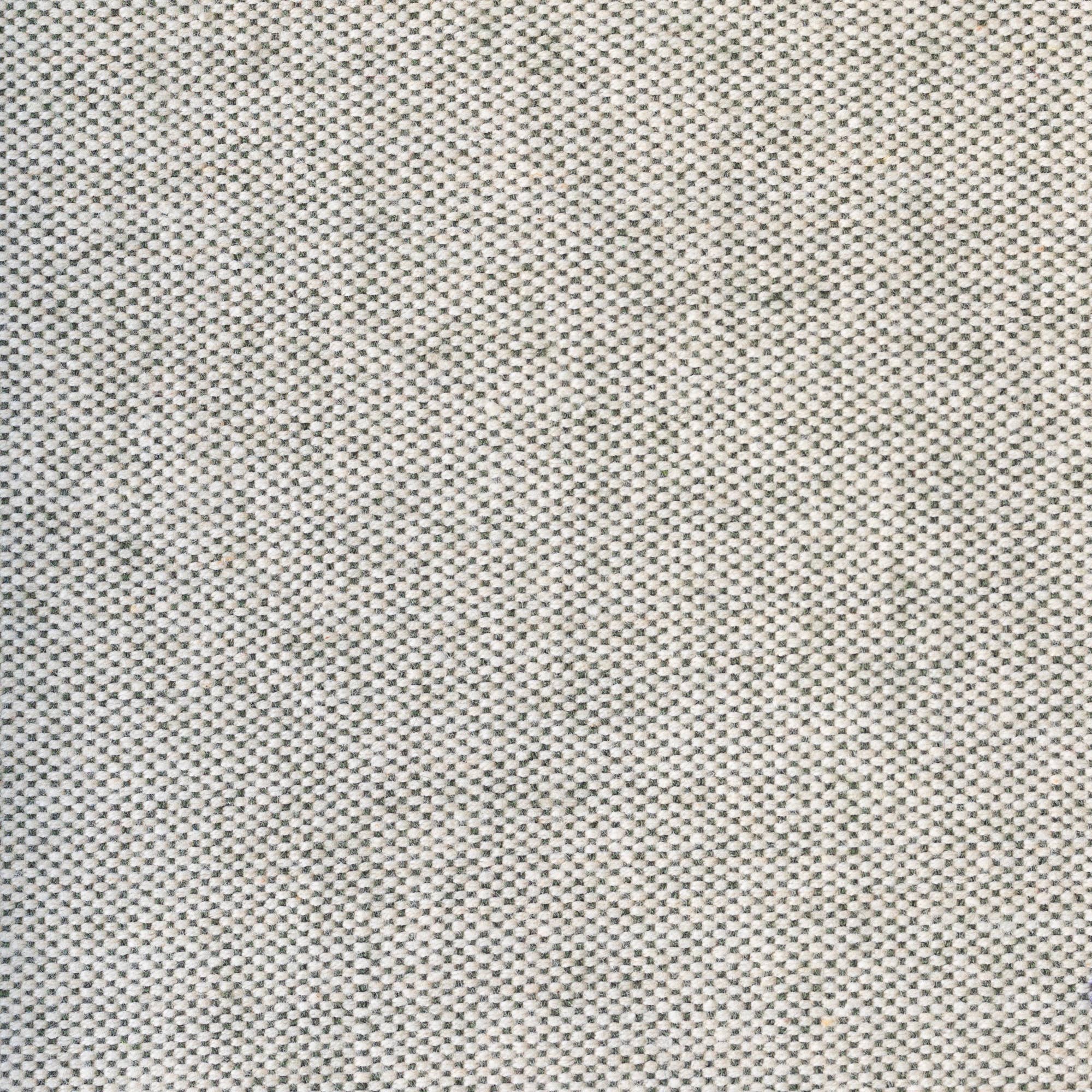 Classico Napkin - Set of 4