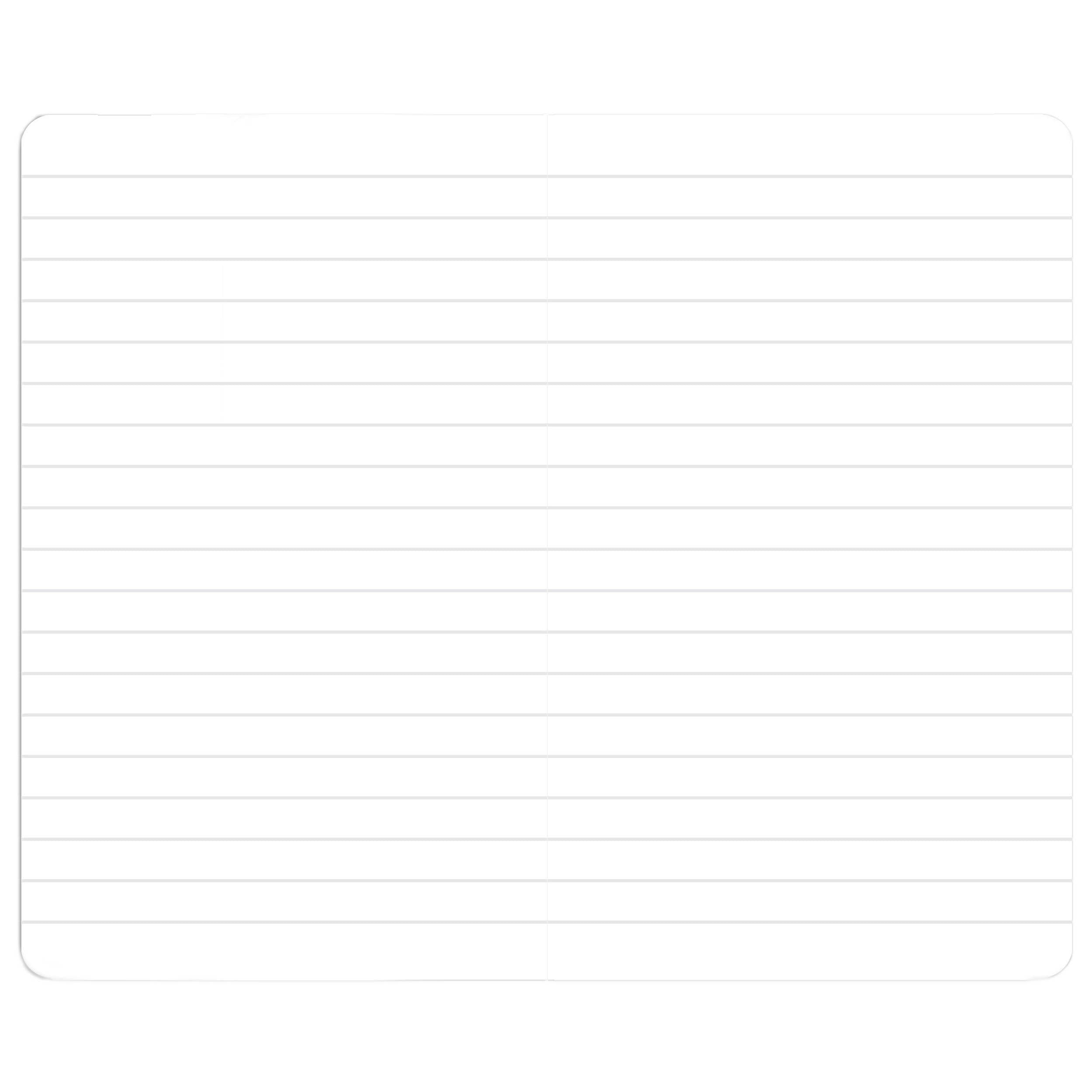 Brit Everyday Dot Grid Notebook