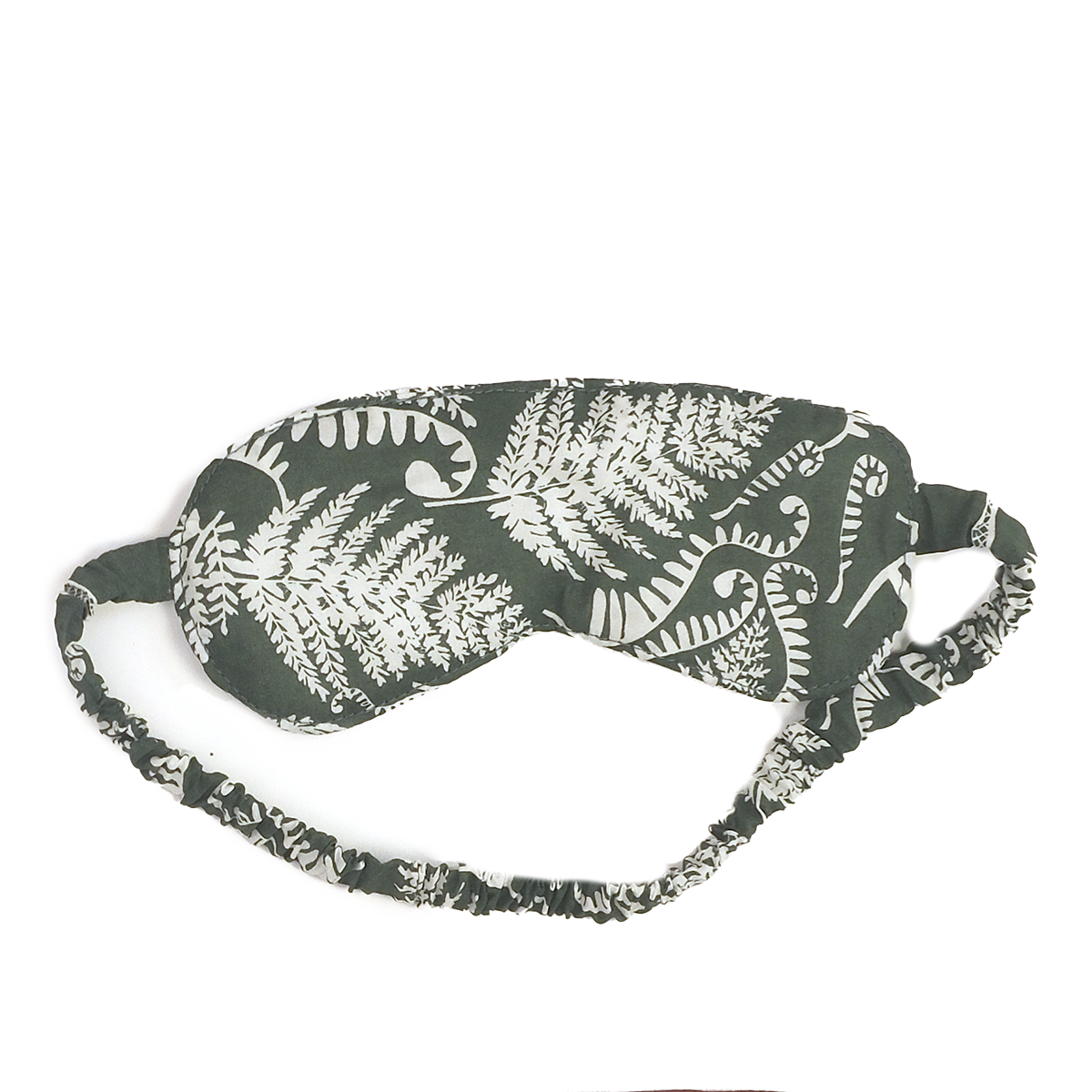 Fern Cotton Sleep Mask