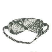 Fern Cotton Sleep Mask