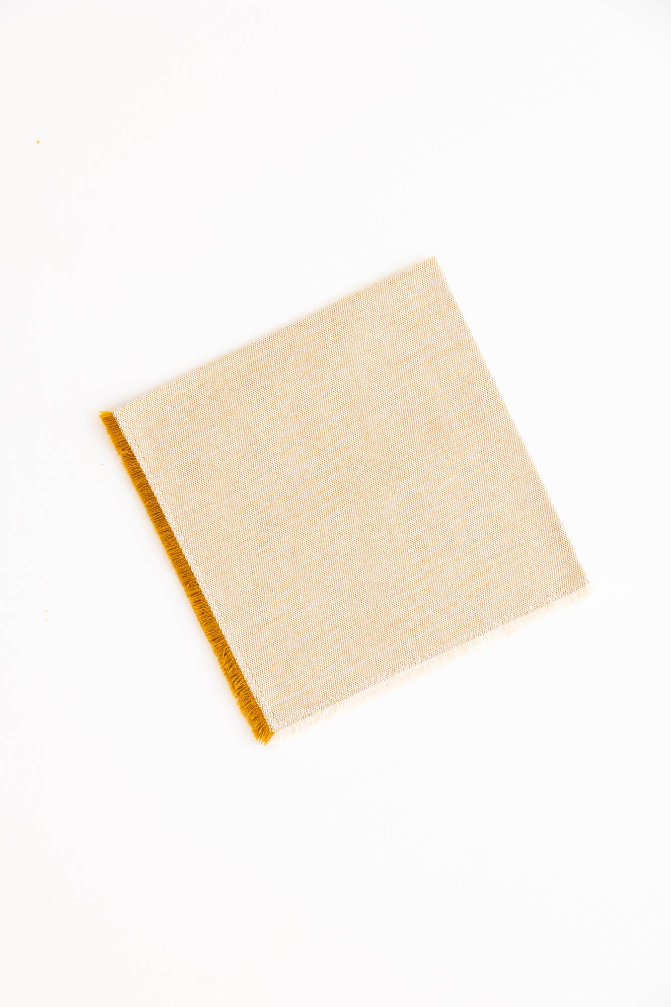 Classico Napkin - Set of 4