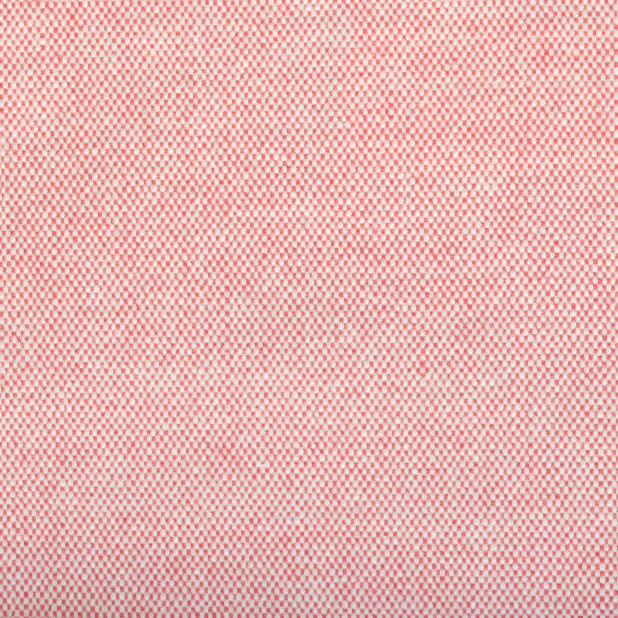 Classico Napkin - Set of 4