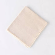 Classico Napkin - Set of 4