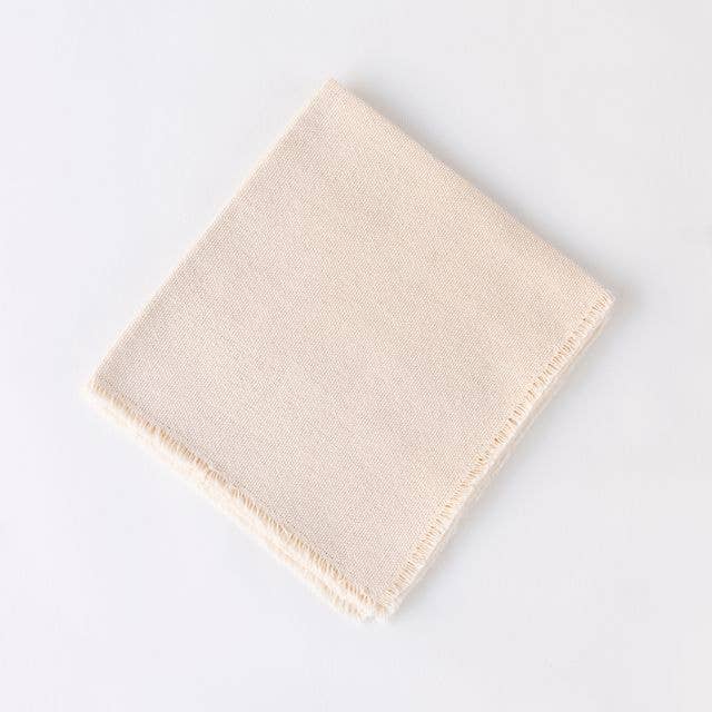 Classico Napkin - Set of 4