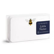 Bee Little Note Cards