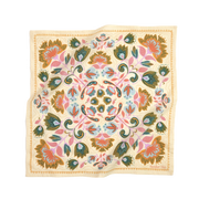 Ingrid Cotton Bandana