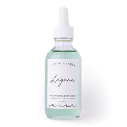 Laguna Body Oil
