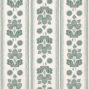 Autumn Wallpaper Paper Cocktail Napkins Pack of 20