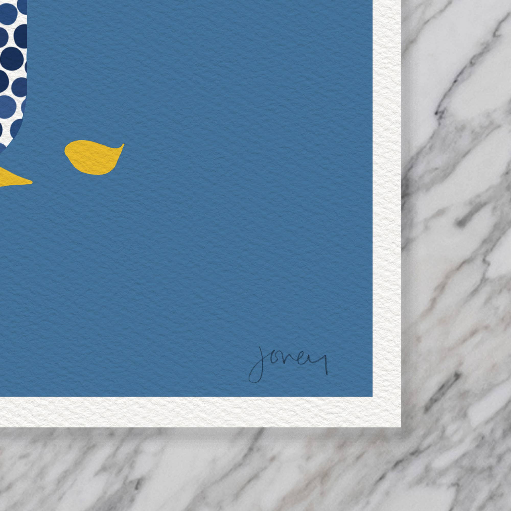 Sunflowers Still Art Print 8"x10"