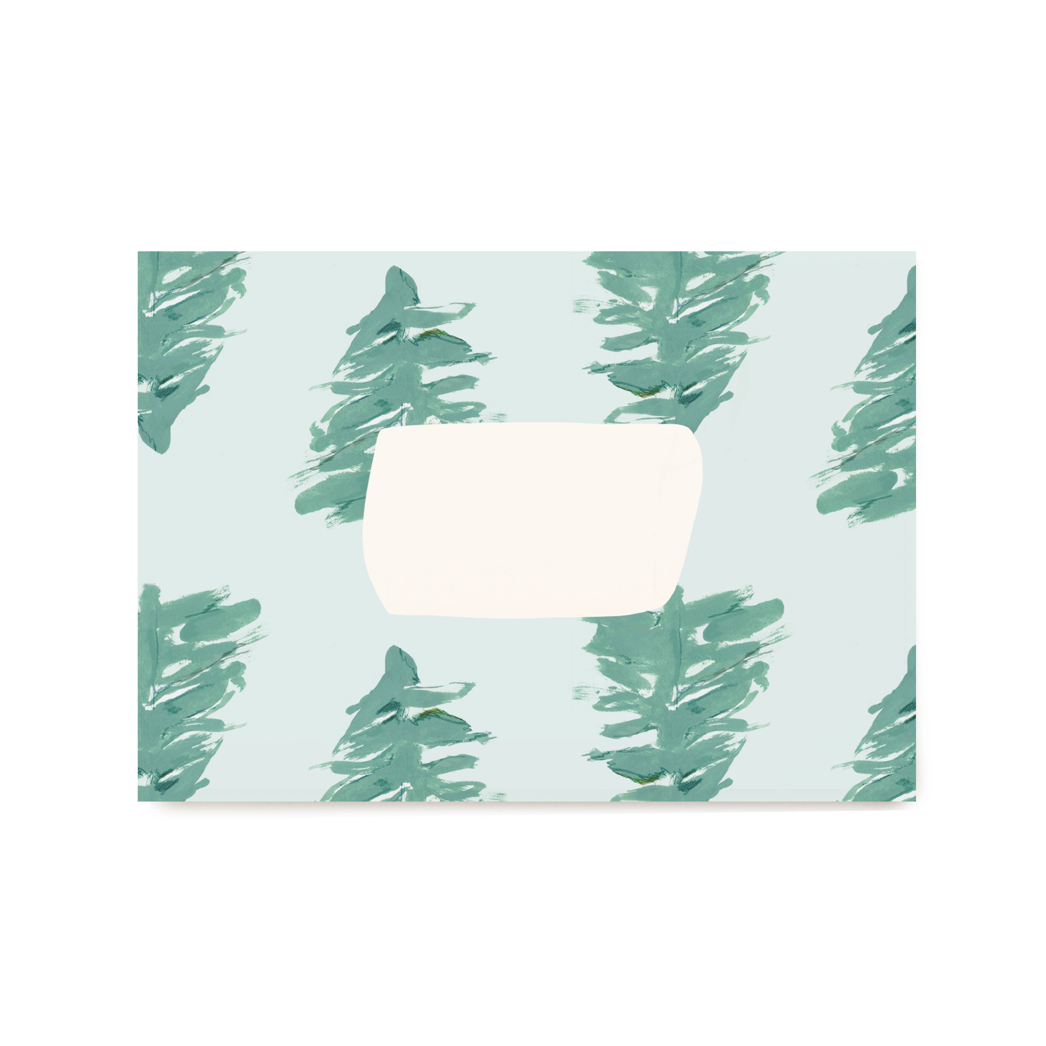 Spruce Merry Christmas Box Set