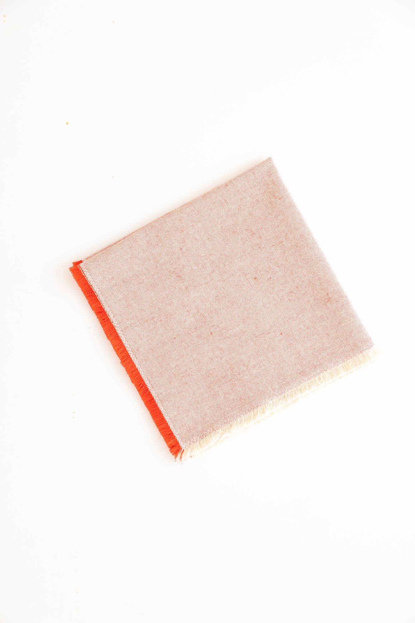 Classico Napkin - Set of 4