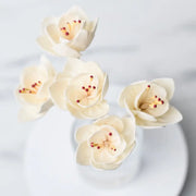 Flower Diffuser Reed Add-on