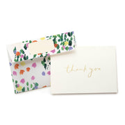 Thank you Tulips Box Set