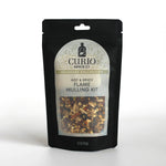 Flame Mulling Spice Kit