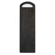 Ebonized Cherry Board