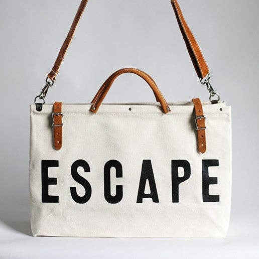ESCAPE Bag