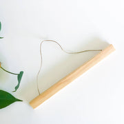 11" Minimal Hanger