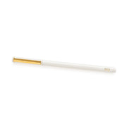 White Felt Pen