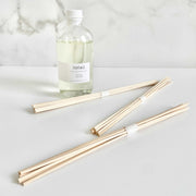 Extra Diffuser Reeds