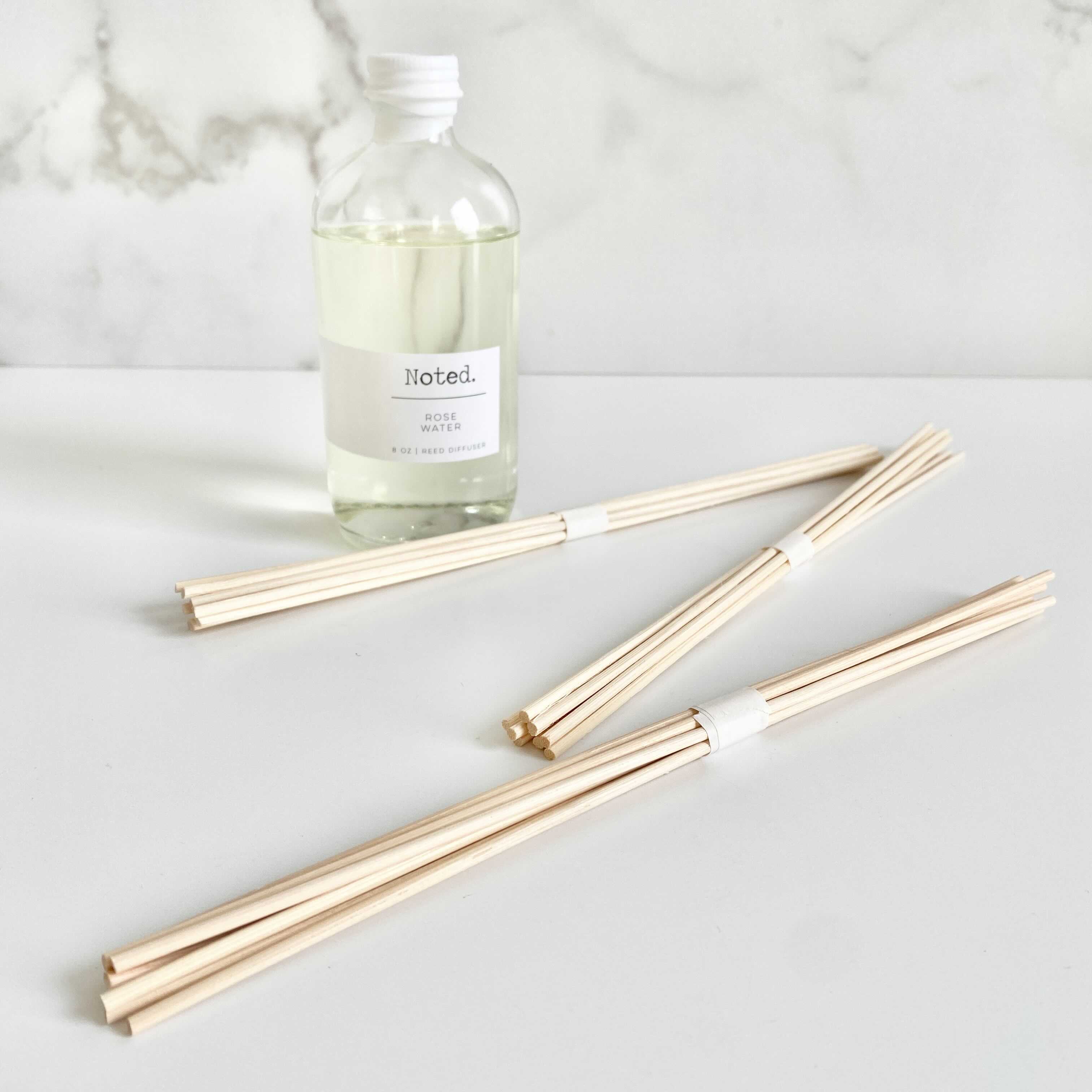 Extra Diffuser Reeds