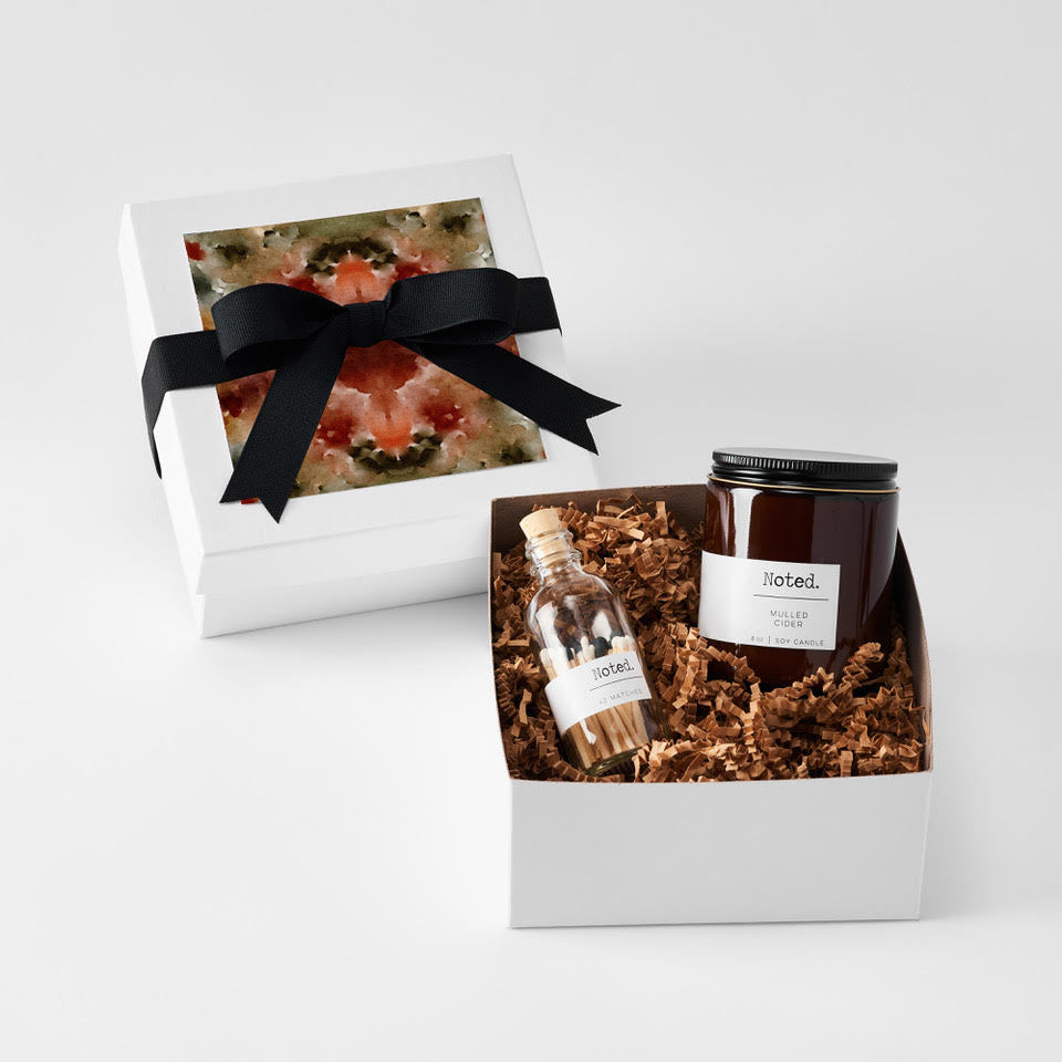 The Original Gift Set