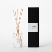 Cactus Flower Reed Diffuser
