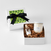 The Original Gift Set