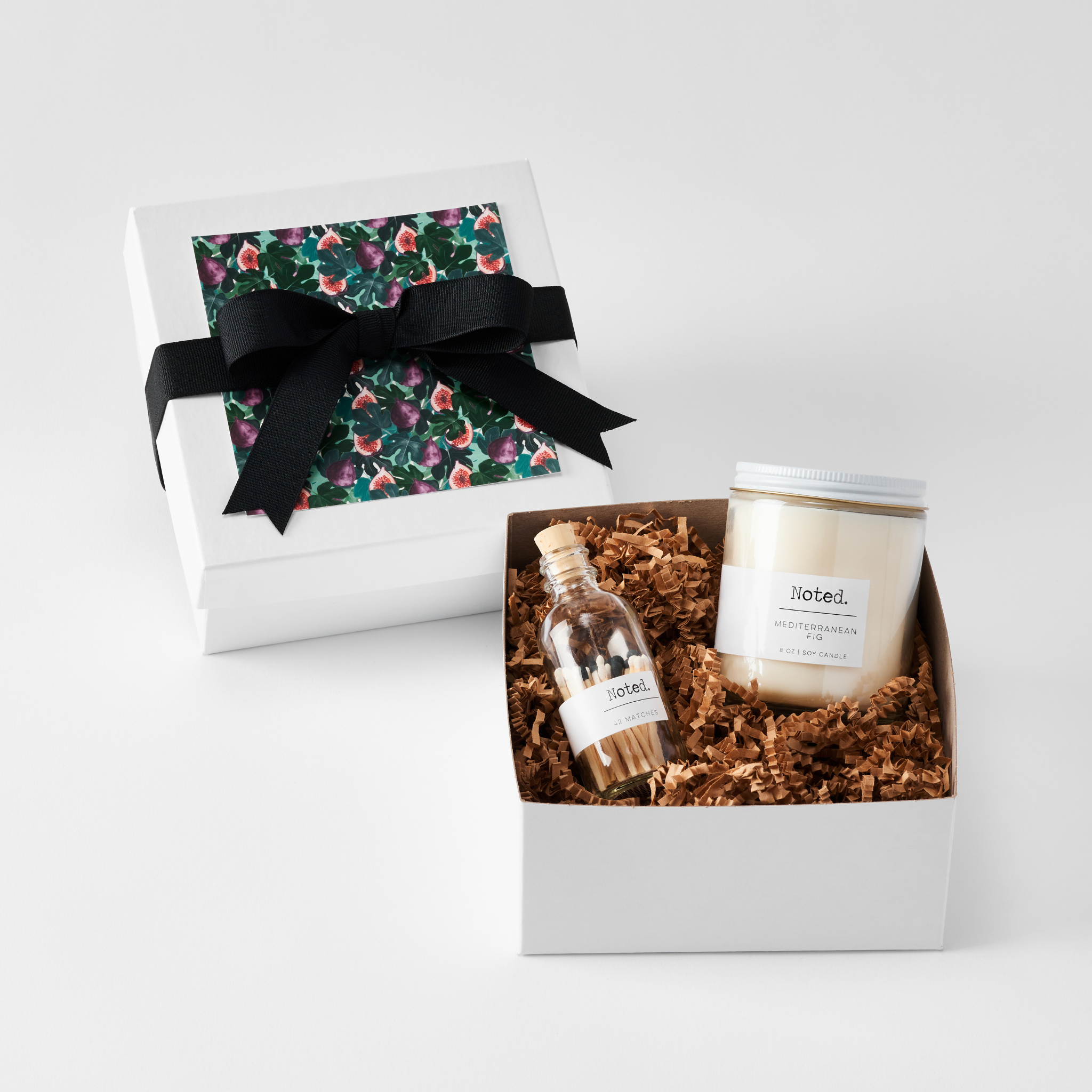 The Original Gift Set