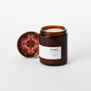 Mulled Cider 8oz Candle