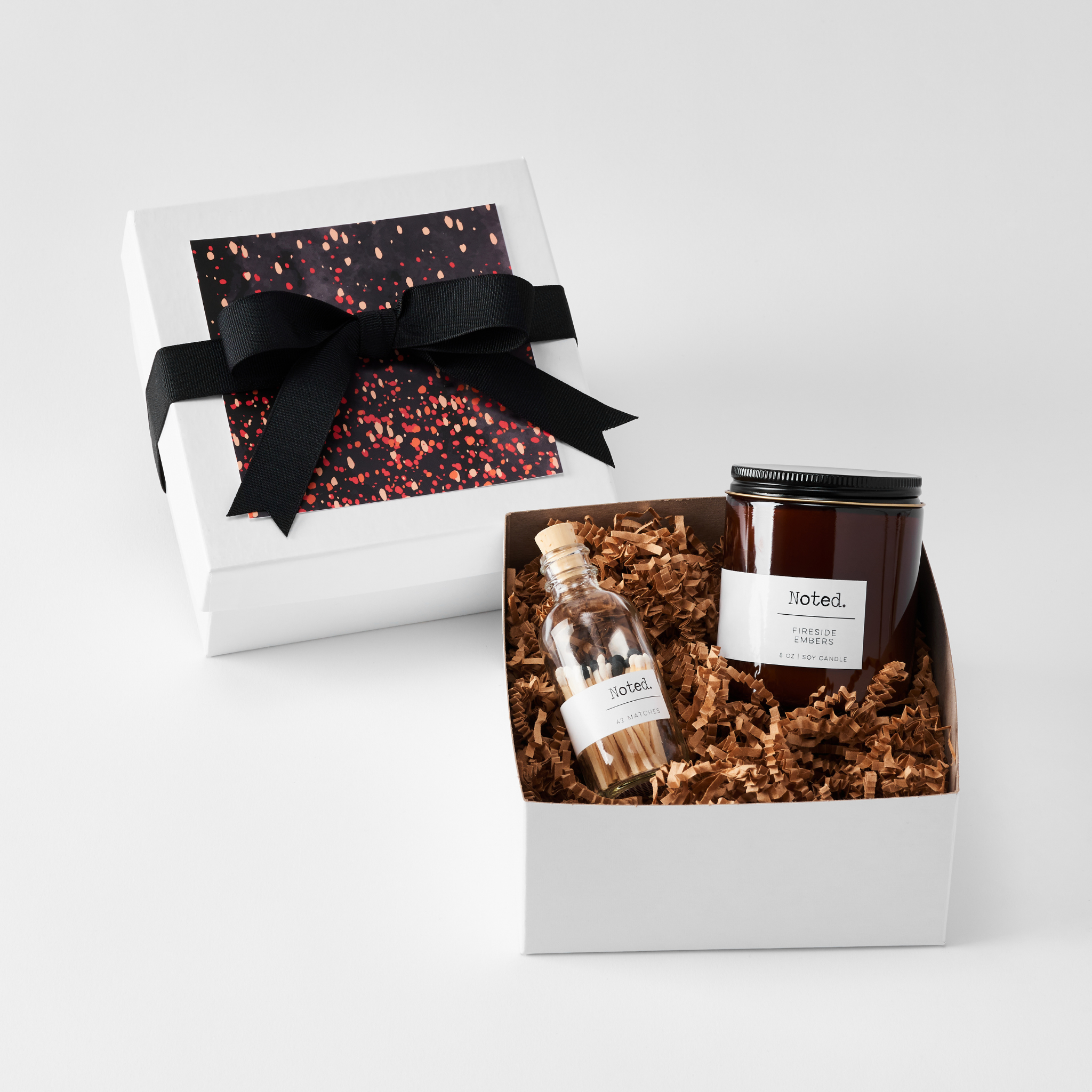 The Original Gift Set