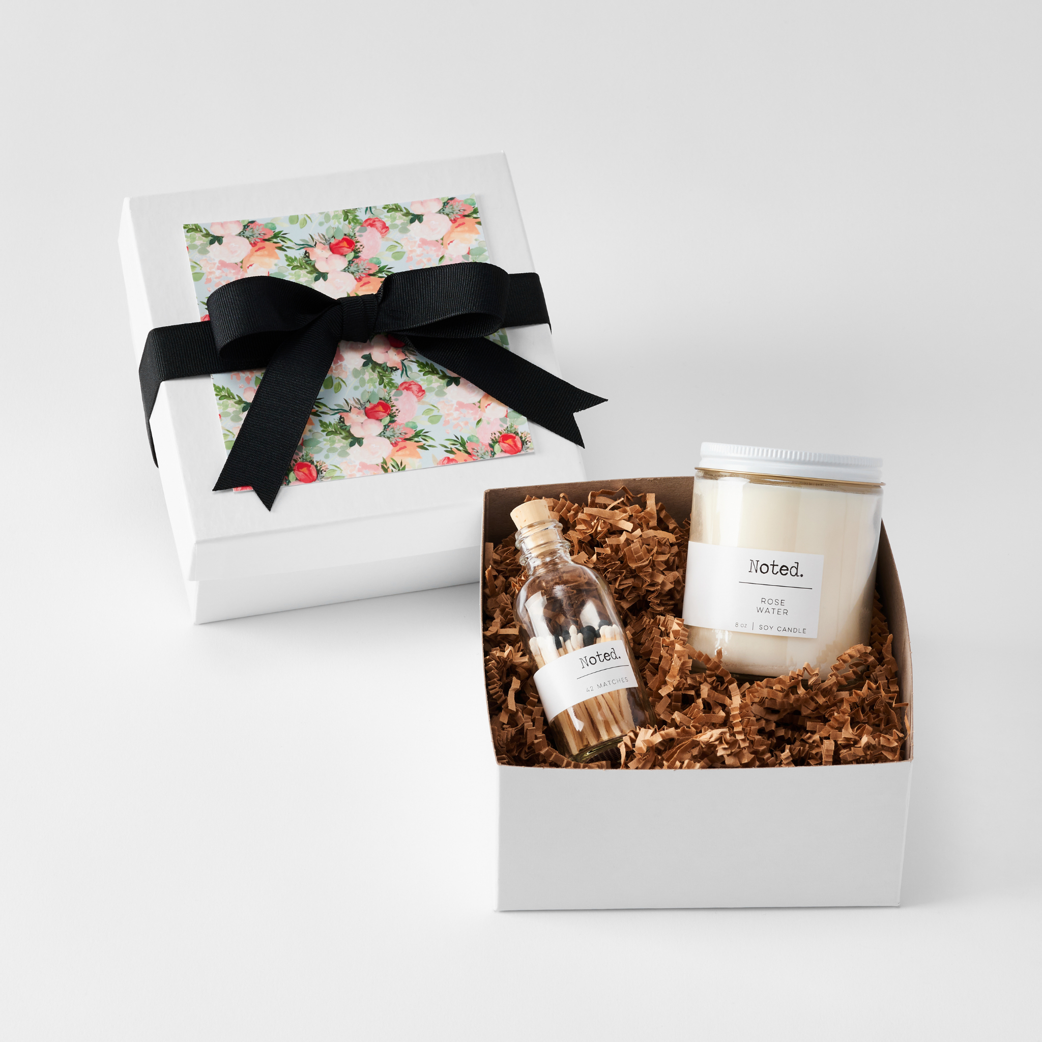 The Original Gift Set