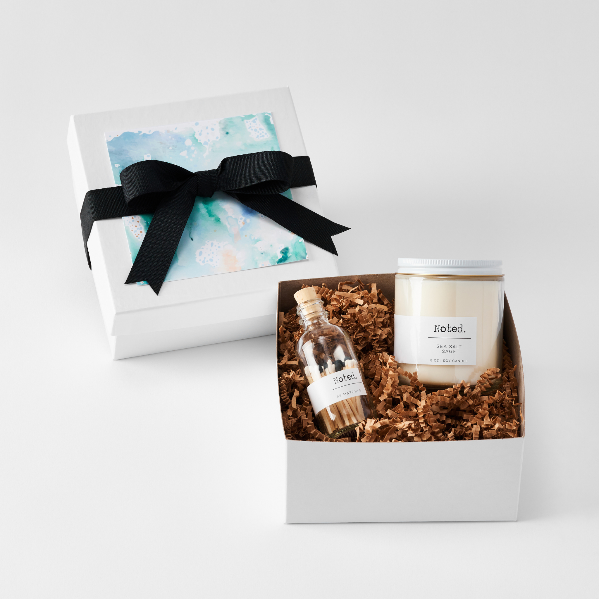 The Original Gift Set