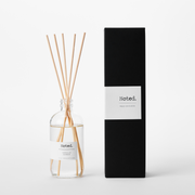 Vanilla Amber Reed Diffuser